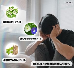 Understanding Anxiety Disorder: Symptoms, Causes, and Treatment