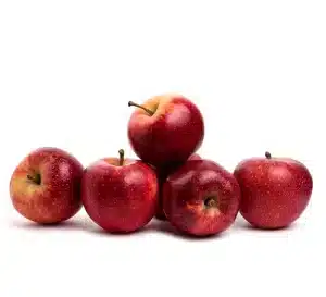 Top 12 Amazing Health Benefits of Apple