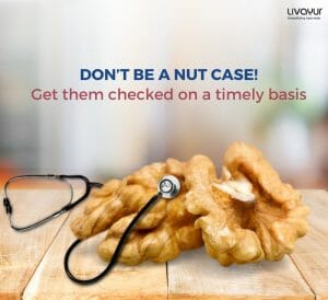 Prostate Cancer: An Overview, Symptoms, Causes, Diagnosis, Prevention & Treatment