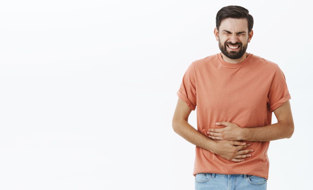 colorectal cancer symptoms - livayur