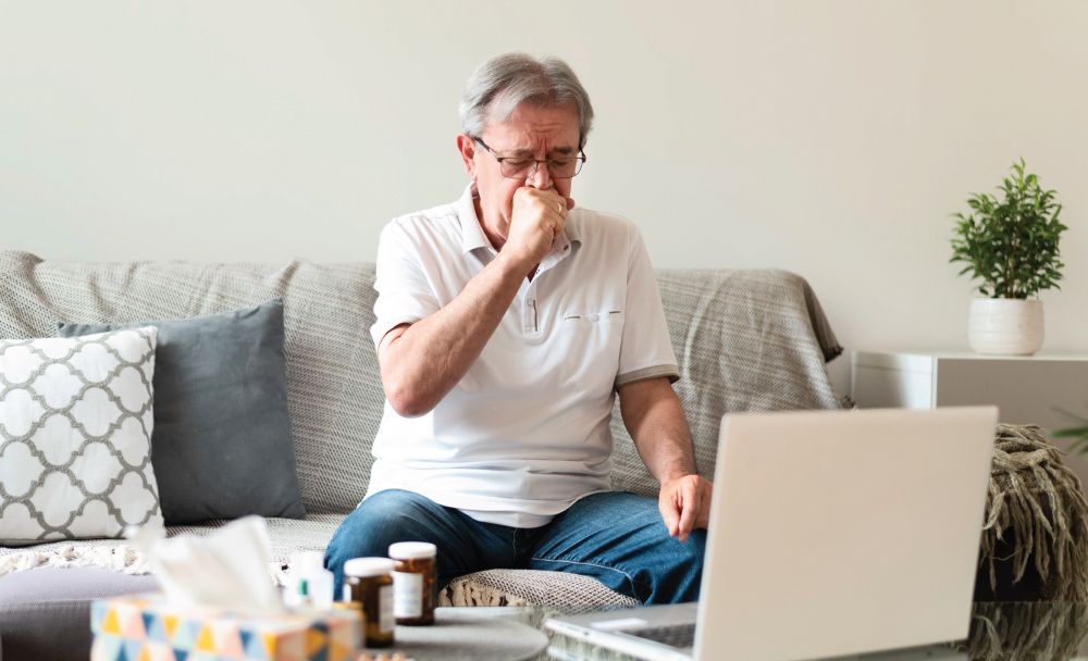 what is pneumonia - livayur