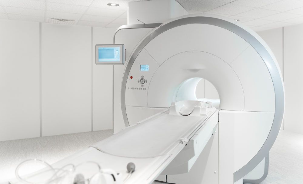 diagnosis of Ascites - livayur
