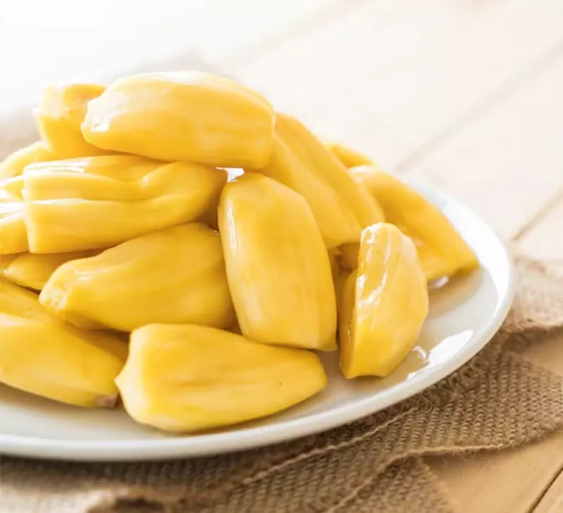jackfruit