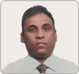 Dr. Shankar Rao Avatar