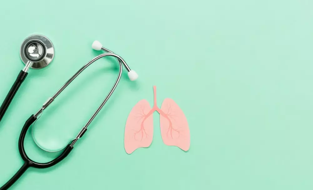 lung cancer symptoms - livayur