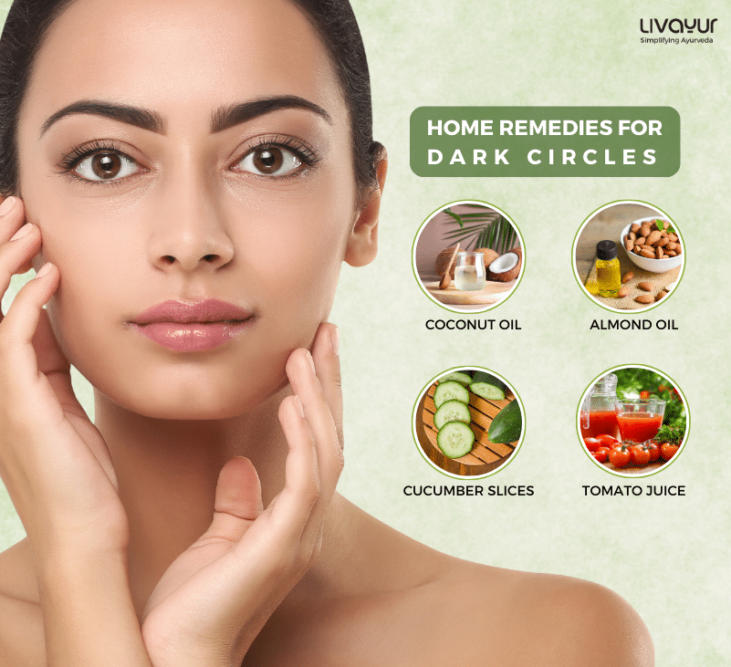 15 Effective Home Remedies To Remove Dark Circles At Home 2 1