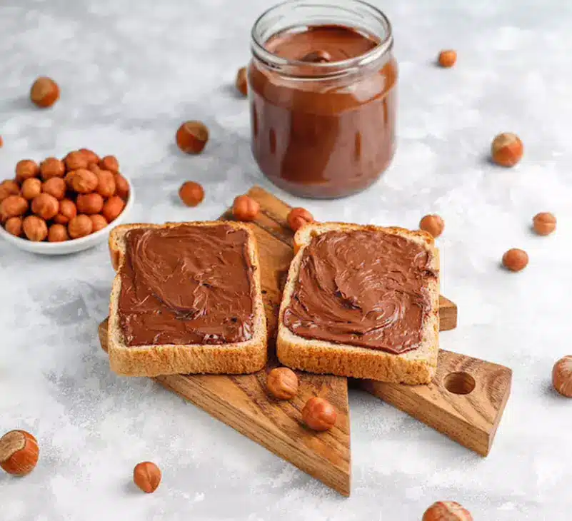 peanut butter benefits - livayur