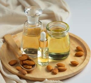 12 Amazing Benefits of Almond Oil for Hair & Skin