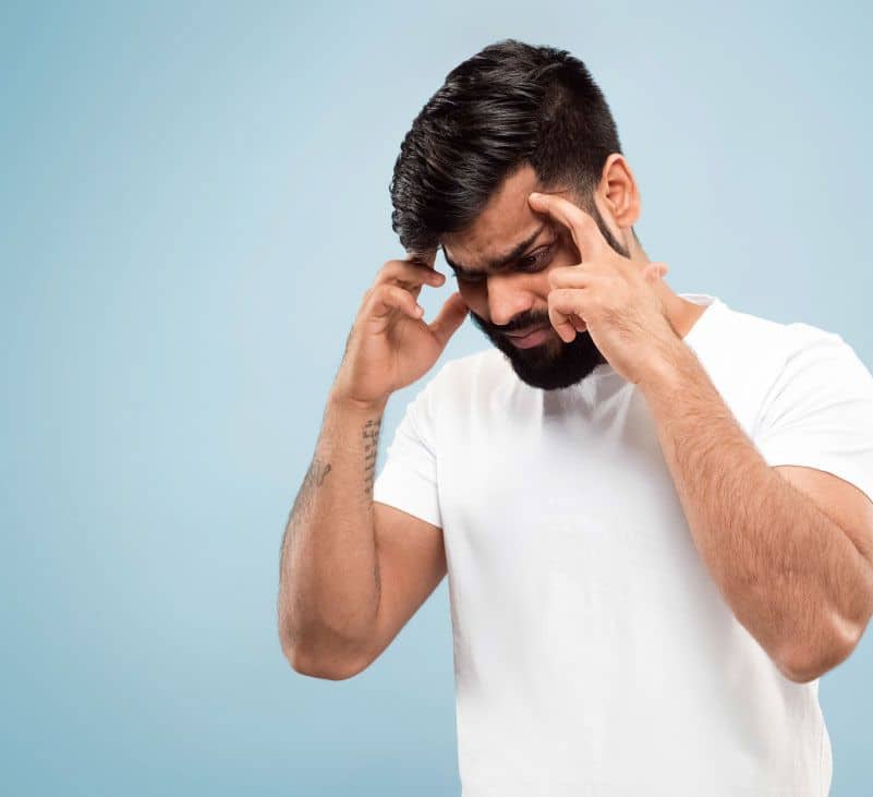 different types of headaches - livayur