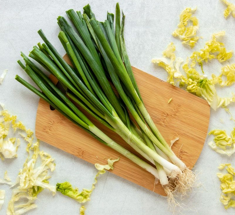 lemongrass tea - livayur