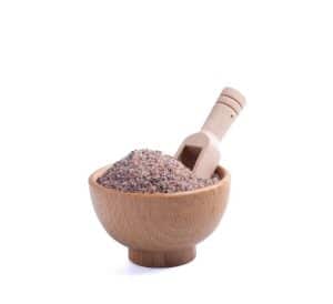 Black Salt: Benefits, Dosage, Side Effects & Precautions