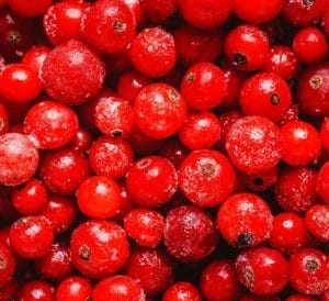 Cranberry: Nutrition, Benefits, Uses, Side Effects & More