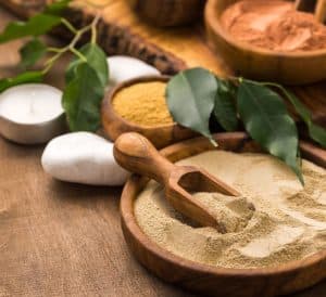 Abhrak: Benefits, Uses, Side Effects & More
