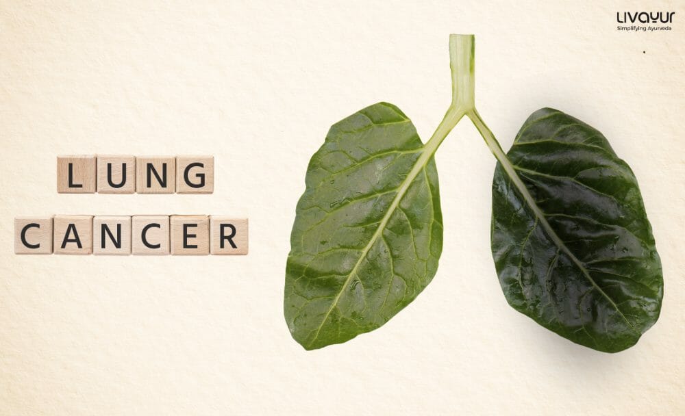 Lung Cancer