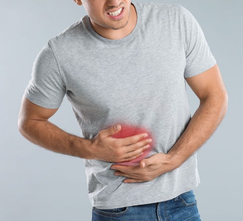 liver disease - livayur