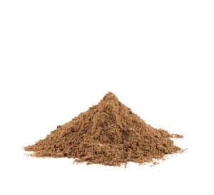 Sitopaladi Churna: Health Benefits, Uses, Dosage & Side Effects