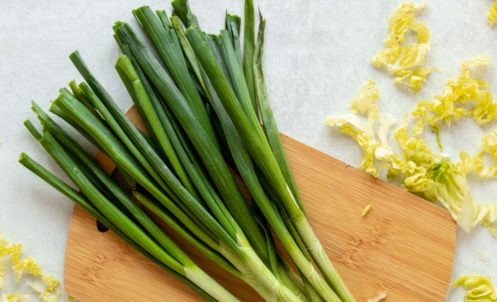 lemongrass tea - livayur