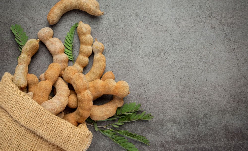 tamarind benefits - livayur