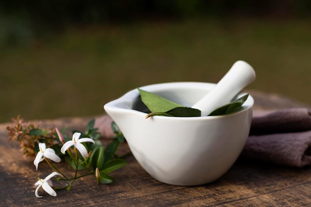 chironji seeds uses - medicinal use