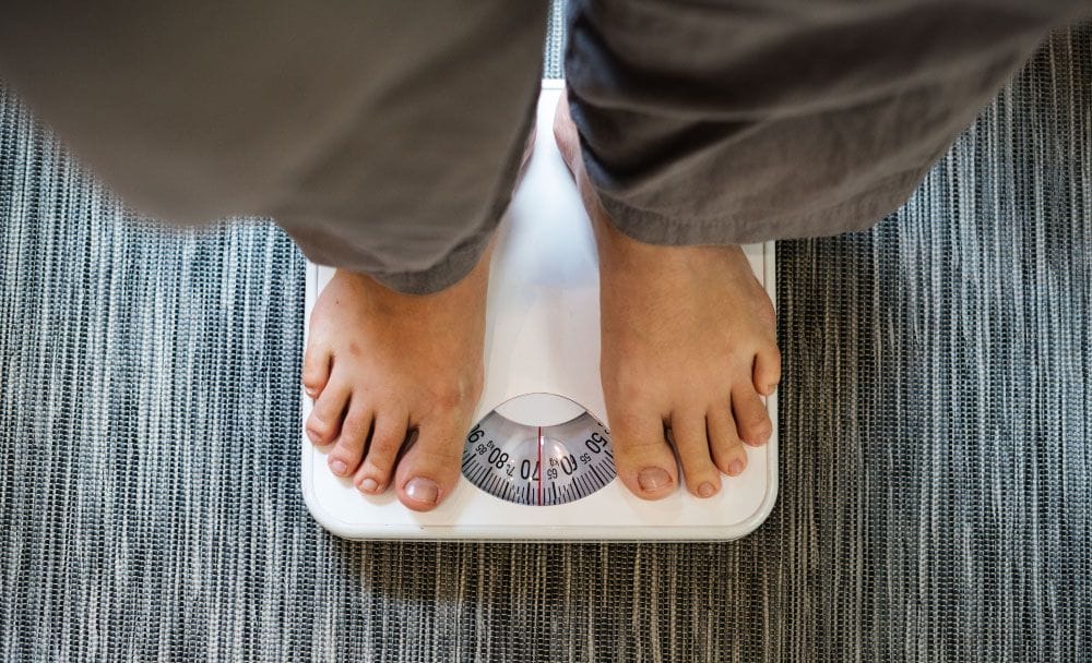 White Pumpkin Juice Helps in weight loss