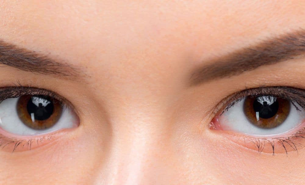 white pumpkin juice for eye health