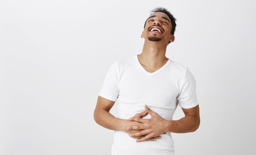 solanum nigrum benefits - digestive health