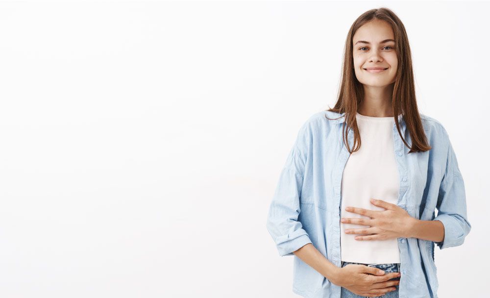 ramphal fruit benefits