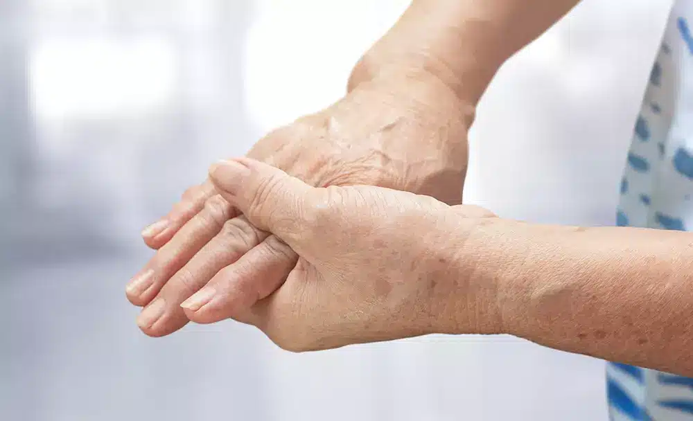 beriberi disease - livayur