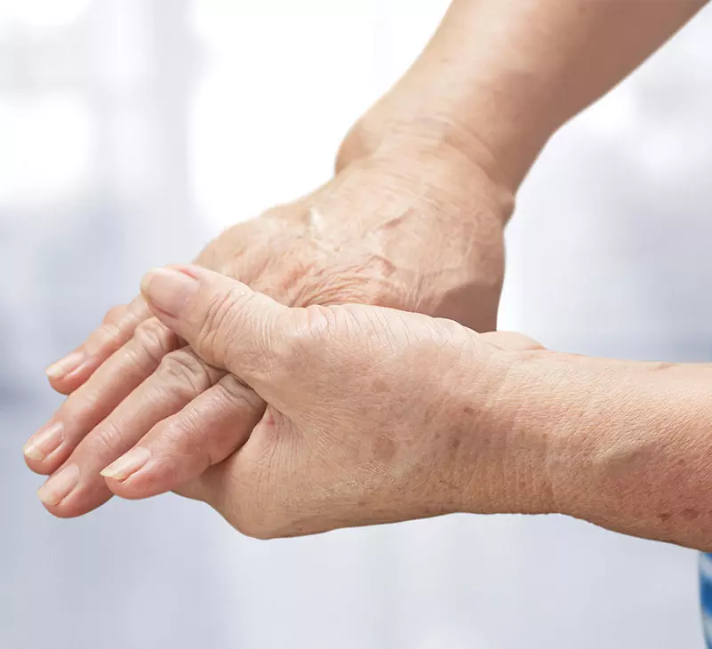 beriberi disease - livayur