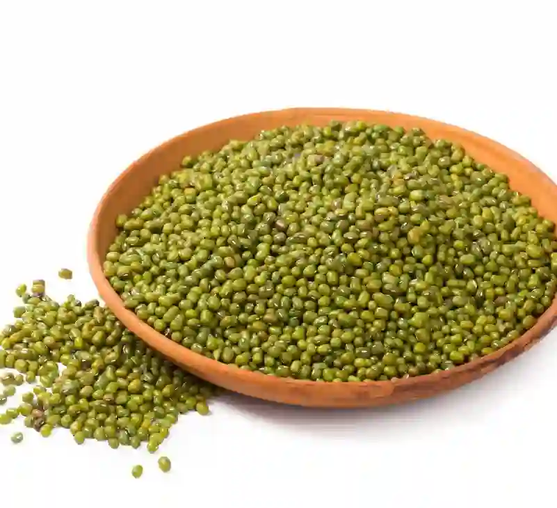 green gram - livayur