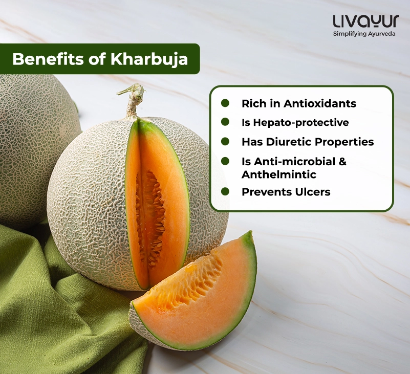 801x731 refresher 51