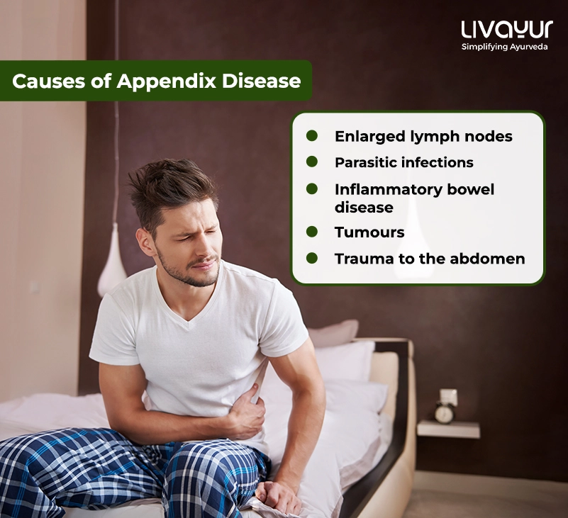 801x731 refresher 56