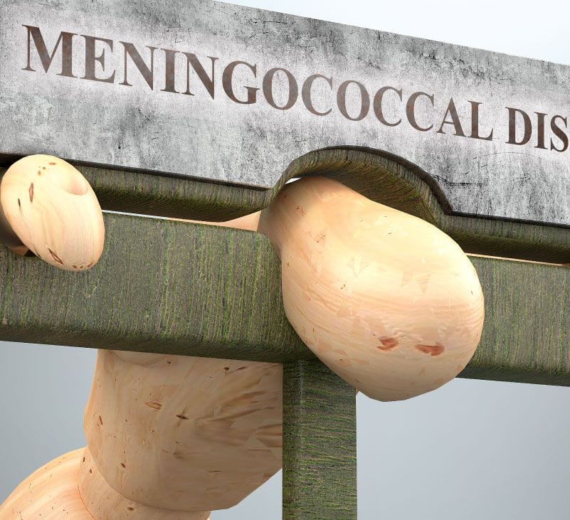 meningococcal - livayur