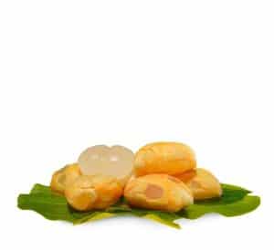 Ice Apple: Benefits, Uses, Side Effects & More