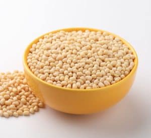 Urad Dal: Benefits, Uses, Side Effects & More