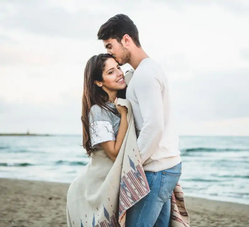 sex during period - livayur