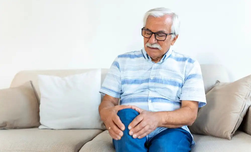 26 Haritaki - ayurvedic treatment for gout