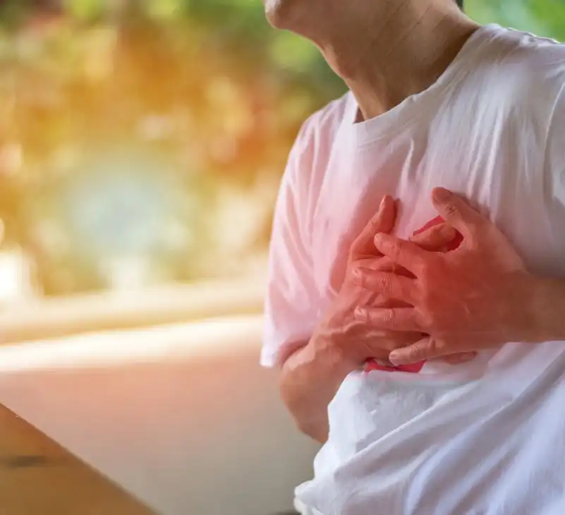 myocarditis - livayur