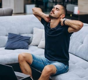 Neck Exercises: 12 Most Effective Exercises for Neck Pain