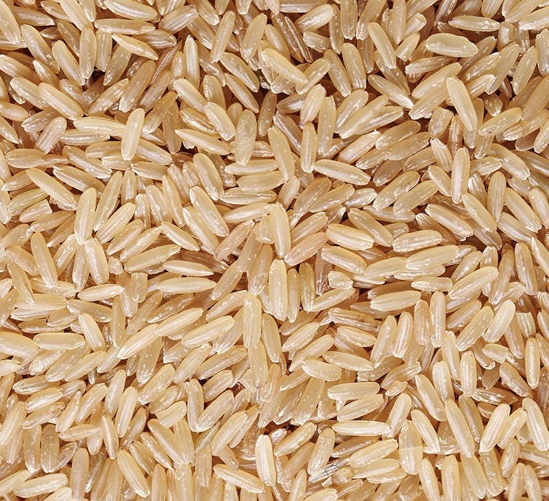 brown rice benefits - livayur