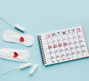 पीरियड में संबंध बनाने से क्या होता है