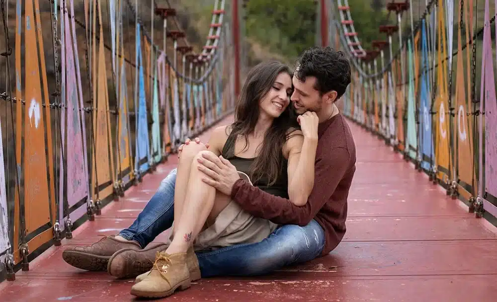 सेक्स टाइम कैसे बढ़ाए सेक्स टाइम कैसे बढ़ाए