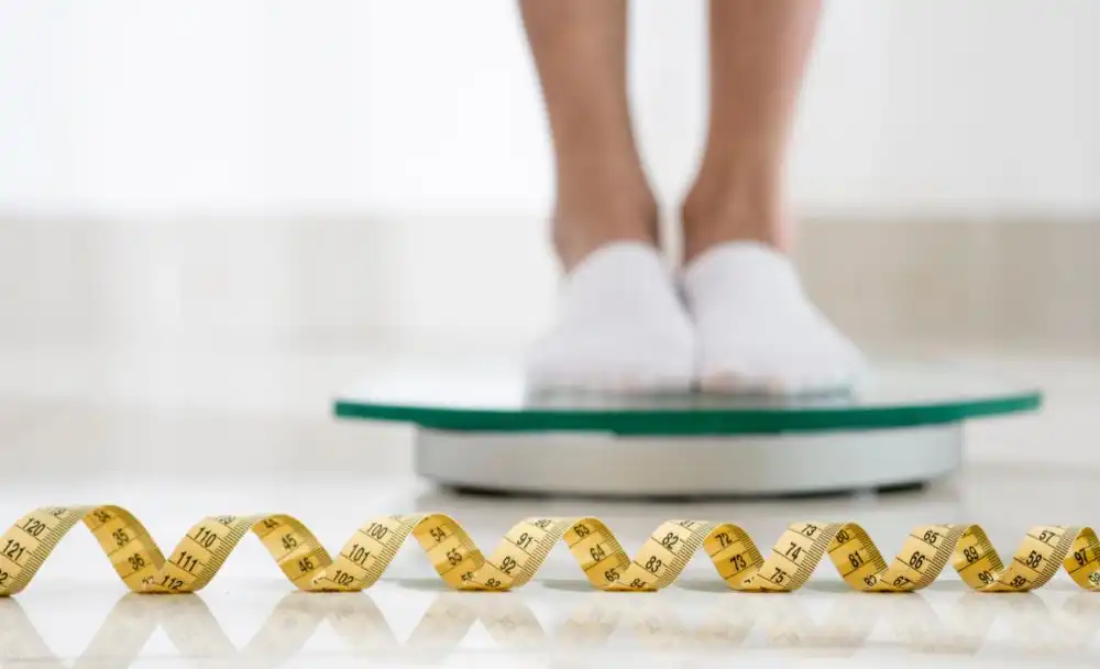 3 Ayurvedic weight loss medicines