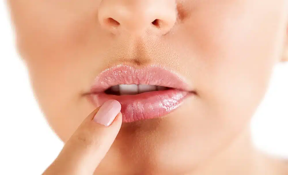 37-1000-X-608px Types of Herpes