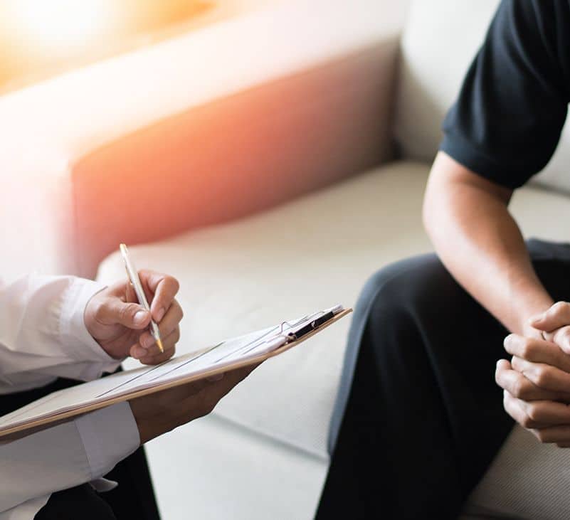 how to increase sex stamina - livayur