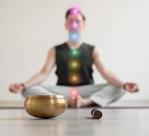Kundalini Yoga: What is it, Poses, Benefits & How to do it