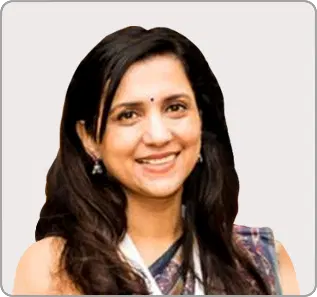 Suchitra Marwah Avatar
