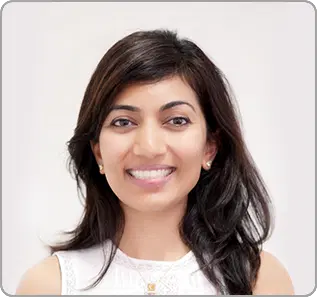 Swati Nigam Avatar