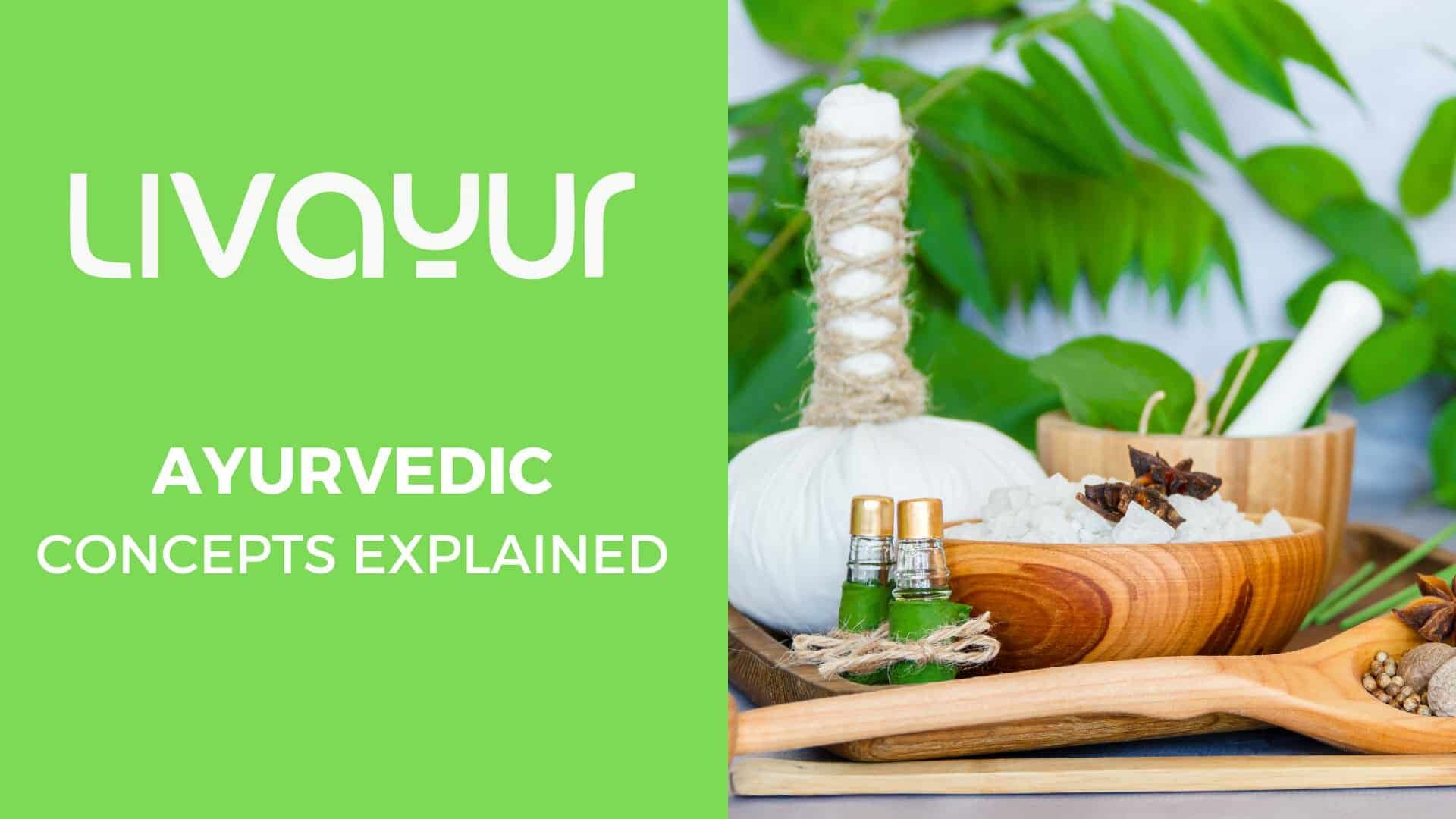 Understand The Role Of Ayurveda In Everyday Life Thumbnail