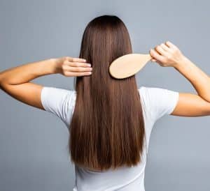 Top 15 Best Foods For Stronger & Healthy Hair
